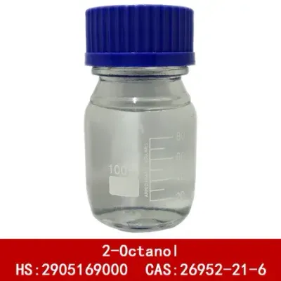 2-Octanol
