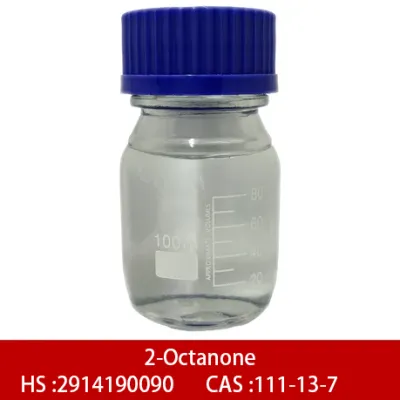 2-Octanone