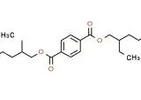 DOTP 优等品 分子结构图
