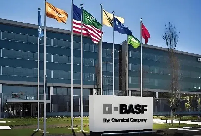 Featured article: 2026 Plastic Additives Market Trends: BASF Price Surge and DOTP Substitution Acceleration - DOTP plasticizer industry news