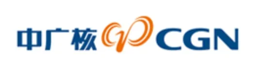 CGNPC