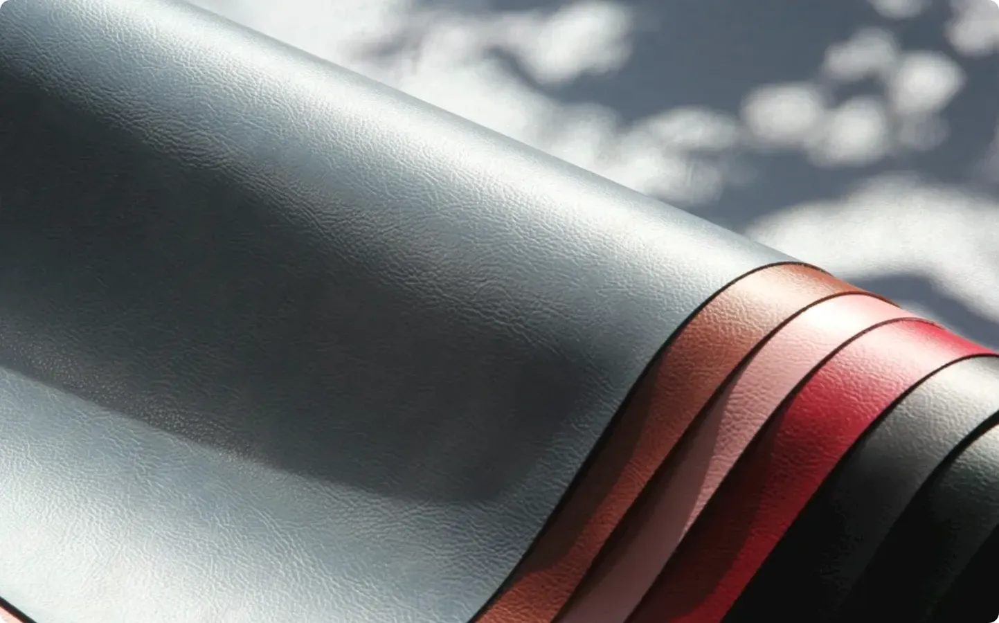 DOTP Plasticizer in Artificial Leather: Complete Guide for PVC Synthetic Leather