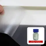 Film DOTP application cover