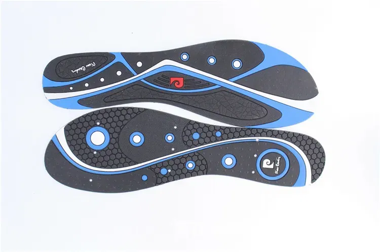 DOTP for PVC Shoe Soles: The Phthalate-Free Footwear Plasticizer Guide - plasticizer industry blog article cover image