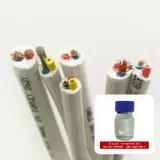 DOTP优等品·线缆专用 场景封面图