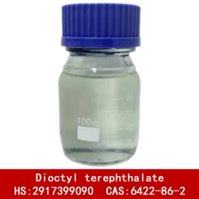 Superior DOTP - Plasticizer & Chemical Additive by Changxing