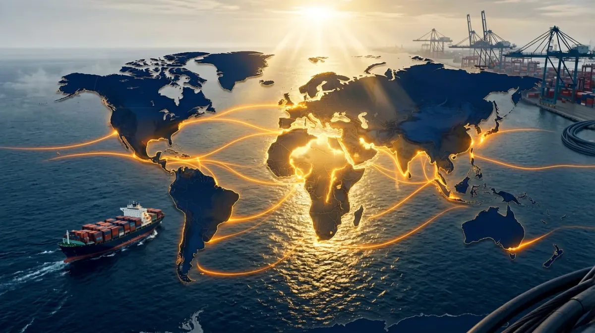 DOTP Price in India 2026: Complete Market Guide for PVC Makers - plasticizer industry blog article cover image