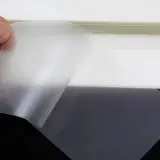 Film & Sheet