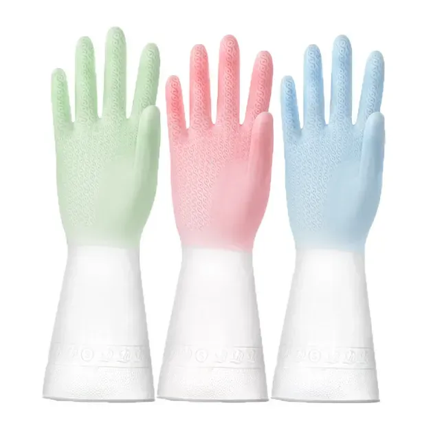 Household Gloves