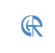 Indian Plastics Industry Client