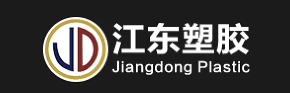 Jiangdong Plastic