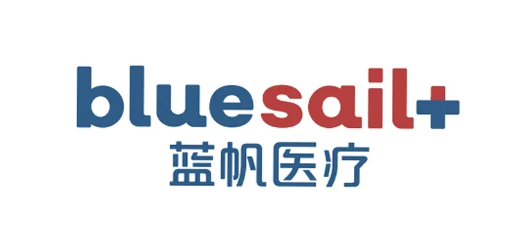 Lanfan Medical