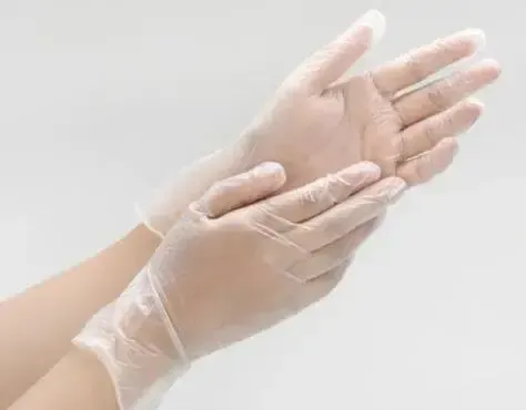 Medical Gloves