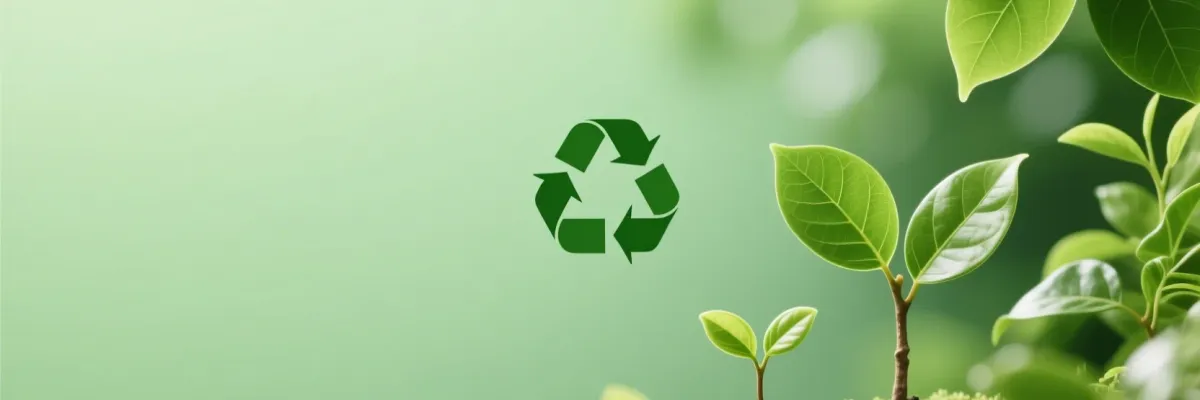 DOTP sustainable plasticizer - green chemistry manufacturing facility