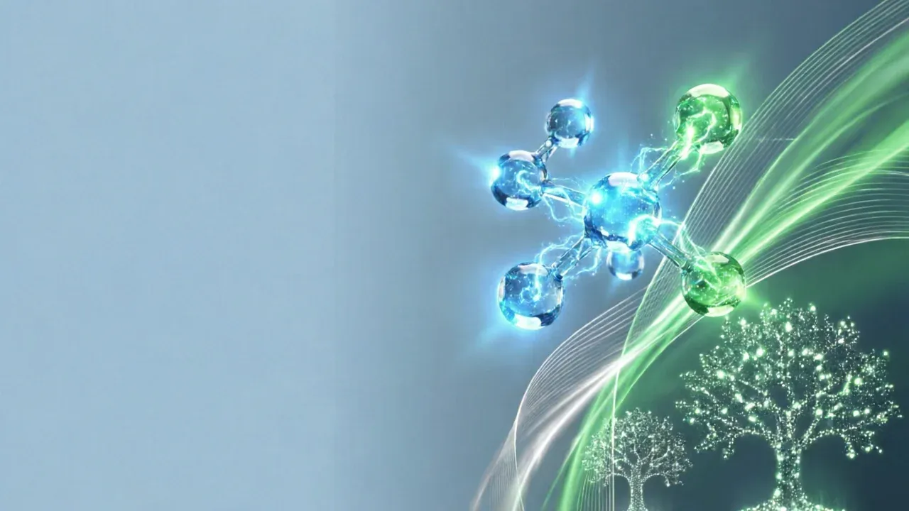 Featured article: Synthesis of DOTP from PET and Octanol: Process and Economics - DOTP plasticizer industry news