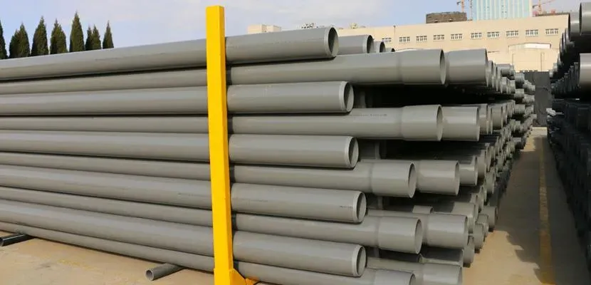 DOTP & Asia-Pacific Infrastructure Boom: Procurement Guide for Buyers