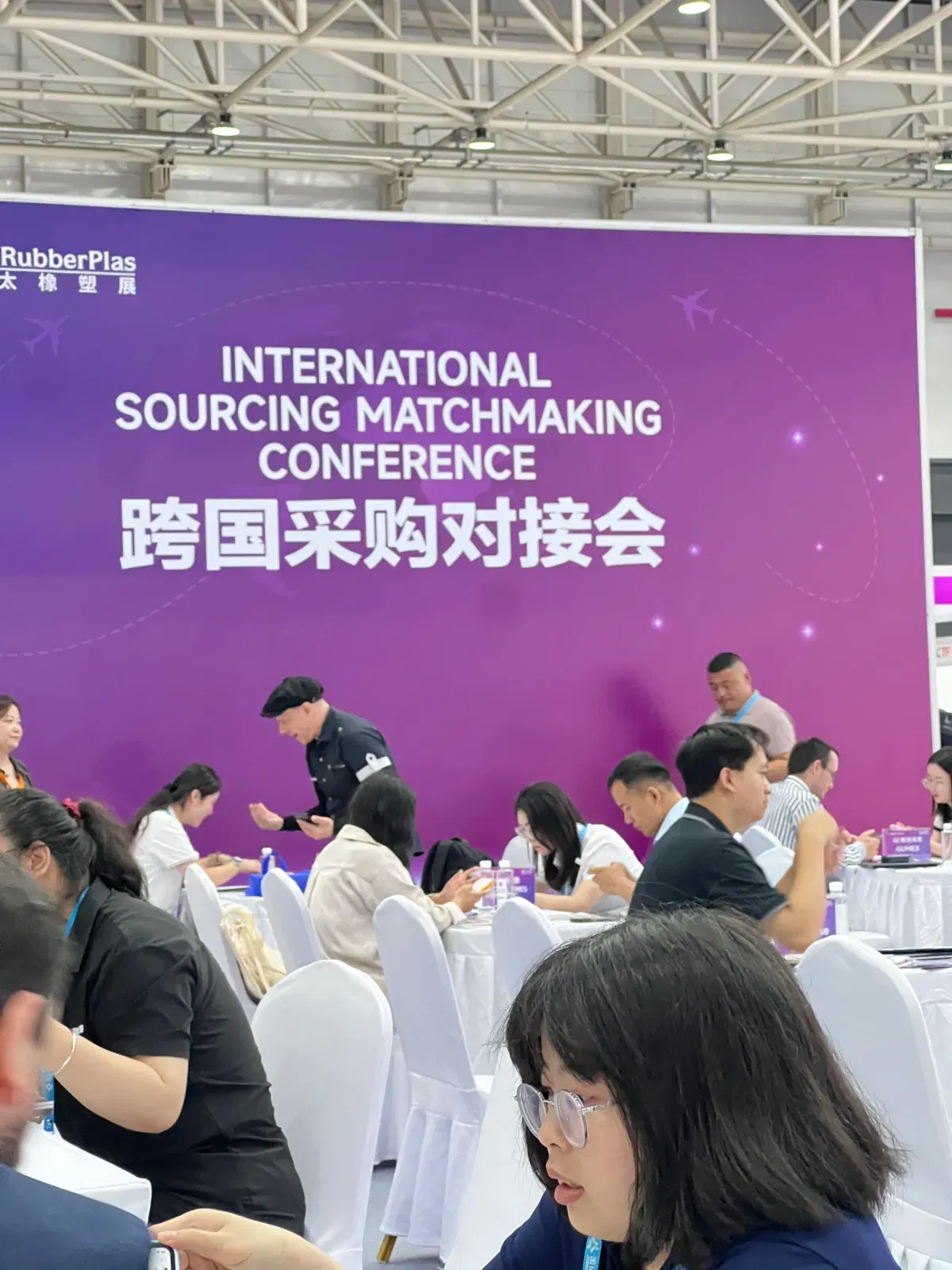 印度DOTP市场2026：韩国进口保障措施税如何为买家创造机会 - 增塑剂行业博客文章封面图
