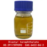 Qualified DOTP product image