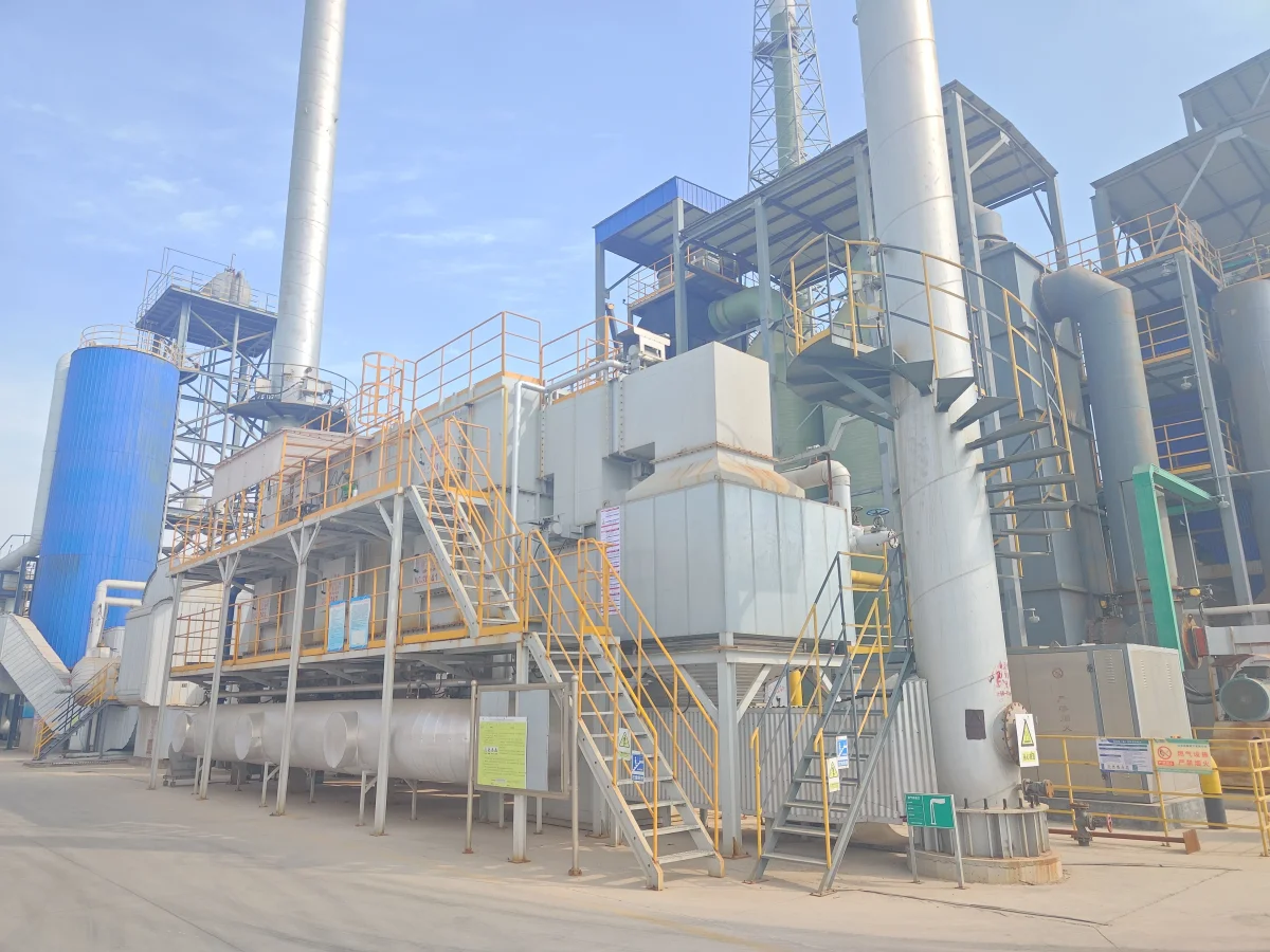 Advanced reaction workshop for recycled PET to DOTP production