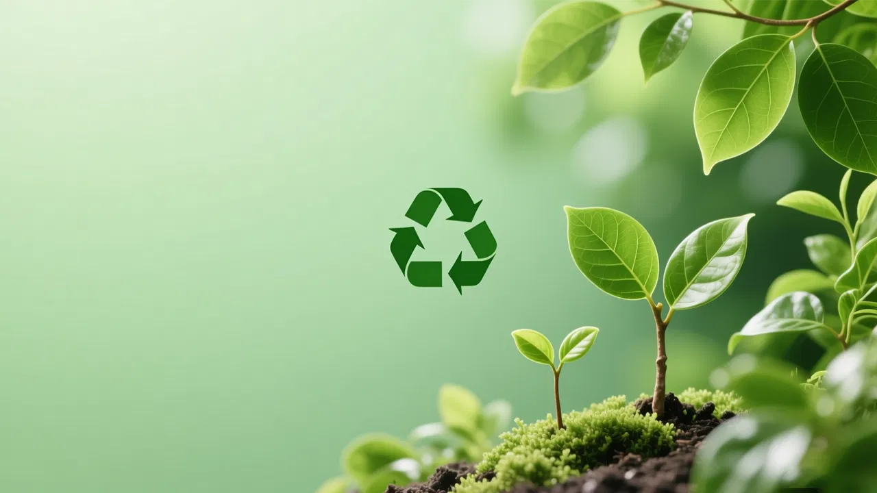 DOTP: The Future of Sustainable Plasticizers