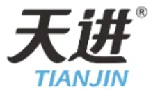 Tianjin Brand
