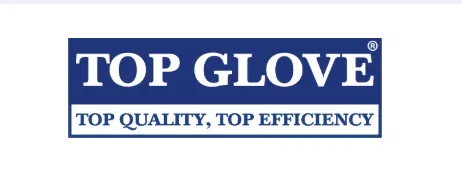 Topglove