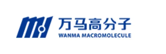 Wanma Polymer