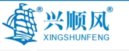 Xingshunfeng