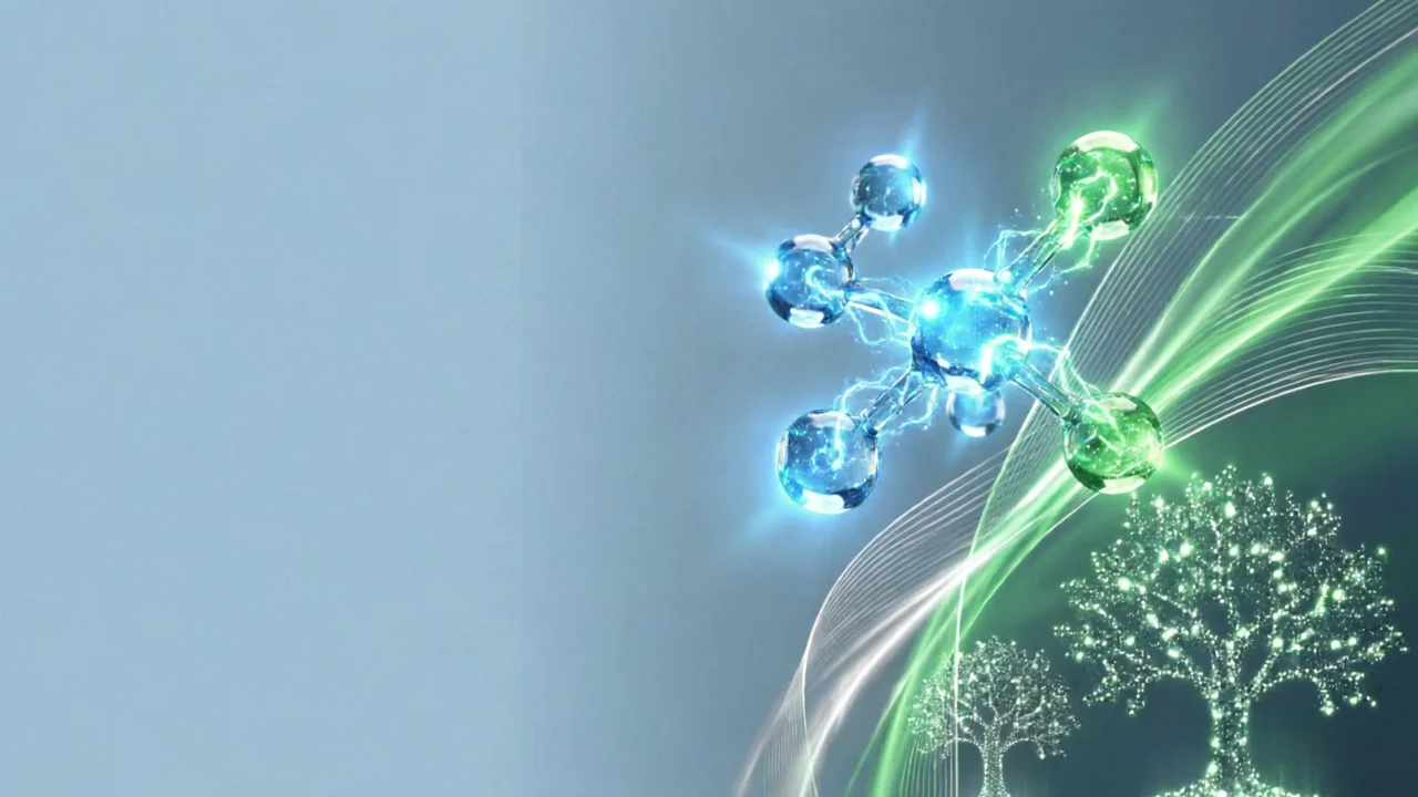 Synthesis of DOTP from PET and Octanol